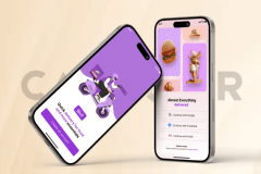 FreshBite Solutions